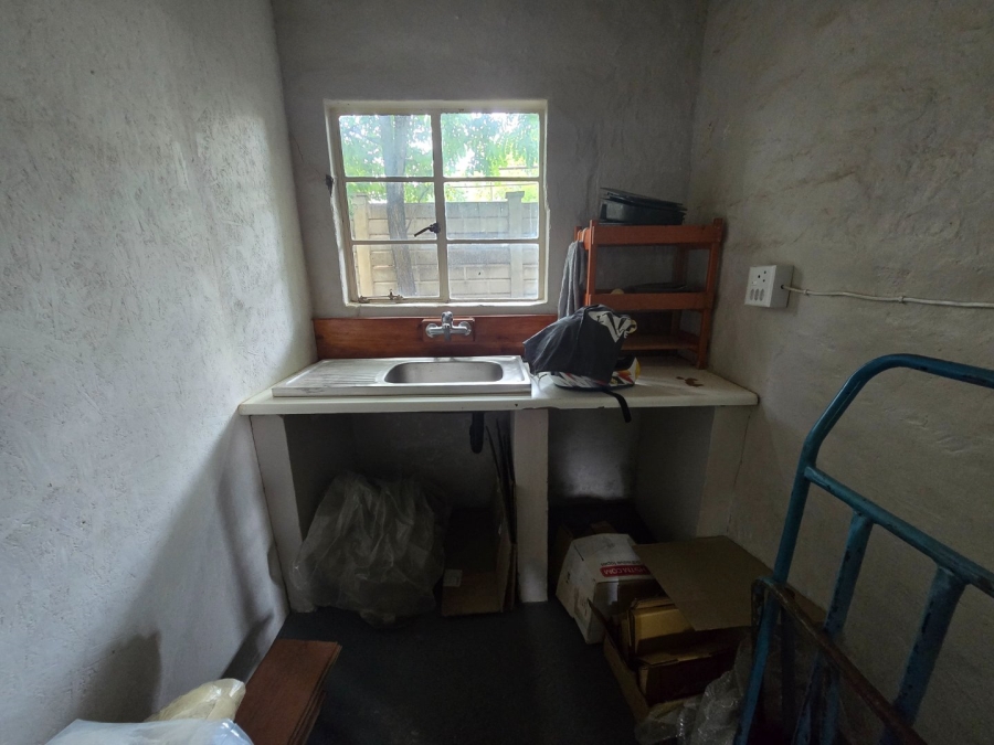 3 Bedroom Property for Sale in Noordhoek Free State